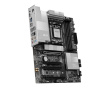 MSI Motherboard PRO X870-P WIFI AM5 4DDR5 ATX