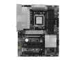 MSI Motherboard PRO X870-P WIFI AM5 4DDR5 ATX