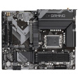 Gigabyte | B760 GAMING X AX 1.1 M/B | Processor family Intel | Processor socket  LGA1700 | DDR5 DIMM | Memory slots 4 | Supported hard disk drive interfaces 	SATA, M.2 | Number of SATA connectors 4 | Chipset Intel B760 Express | ATX