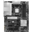 AM5 MSI PRO B850-P WIFI