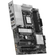 AM5 MSI PRO B850-P WIFI