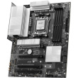 AM5 MSI PRO B850-P WIFI