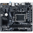1700 Gigabyte H610M S2H V2 mATX