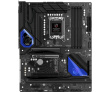 ASRock Z790 PG RIPTIDE S1700 4DDR5 HDMI/DP ATX