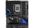 ASRock Z790 PG RIPTIDE S1700 4DDR5 HDMI/DP ATX