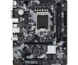 ASRock Motherboard B760M-HDV/M.2 D4 s1700 2DDR4 DP/HDMI mATX
