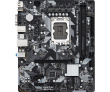 ASRock Motherboard B760M-HDV/M.2 D4 s1700 2DDR4 DP/HDMI mATX