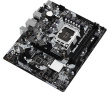 ASRock Motherboard B760M-HDV/M.2 D4 s1700 2DDR4 DP/HDMI mATX