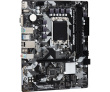 ASRock Motherboard B760M-HDV/M.2 D4 s1700 2DDR4 DP/HDMI mATX