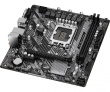 ASRock Motherboard H610M-HVS/M.2 R2.0 s1700 2DDR4 D-Sub/HDMI mATX
