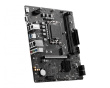 MSI PRO H610M-E s1700 DDR4 HDMI M.2 mATX