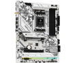 ASRock B650 STEEL LEGEND WIFI AM5 4DDR5 HDMI/DP M2 AT