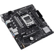 MB ASUS PRIME A620M-K (AMD.AM5.DDR5.mATX)