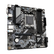 MB AMD A620 SAM5 MATX/A620M DS3H GIGABYTE
