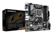 MB AMD A620 SAM5 MATX/A620M DS3H GIGABYTE