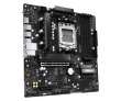 ASRock A620AM PRO-A AM5 4DDR5 HDMI M.2 mATX