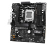 ASRock A620AM PRO-A AM5 4DDR5 HDMI M.2 mATX