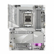 Gigabyte Motherboard X870 A ELITE WF7 ICE AM 5 4DDR5 HDMI/USB-C ATX