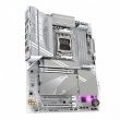 Gigabyte Motherboard X870 A ELITE WF7 ICE AM 5 4DDR5 HDMI/USB-C ATX