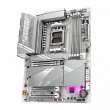 Gigabyte Motherboard X870 A ELITE WF7 ICE AM 5 4DDR5 HDMI/USB-C ATX