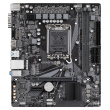 Gigabyte H610M H V3 DDR4 s1700 2DDR4 HDMI USB mATX