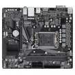 Gigabyte H610M H V3 DDR4 s1700 2DDR4 HDMI USB mATX