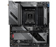 ASRock X870E TAICHI LITE AM5 4DDR5 M.2 EATX