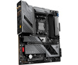 ASRock X870E TAICHI LITE AM5 4DDR5 M.2 EATX