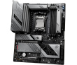 ASRock X870E TAICHI LITE AM5 4DDR5 M.2 EATX