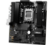 ASRock Emaplaat B850M PRO-A AM5 4DDR5 HDMI/DP mATX