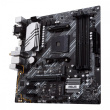 Asus PRIME B550M-A WIFI II AM4 4DDR4 HDMI M.2 mATX