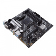 Asus PRIME B550M-A WIFI II AM4 4DDR4 HDMI M.2 mATX