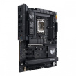 Asus Motherboard TUF GAMING Z890-PLUS WI FI S1851 4DDR5 TB4 ATX /90MB1IQ0-M0EAY0