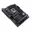Asus Motherboard TUF GAMING Z890-PLUS WI FI S1851 4DDR5 TB4 ATX /90MB1IQ0-M0EAY0