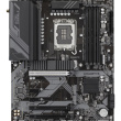 GIGABYTE Z790 D AX Motherboard - Supports Intel Core 14th Gen CPUs, 12+1+1 Phases Digital VRM, up to 7600MHz DDR5 (OC), 3xPCIe 4.0 M.2, Wi-Fi 6E, 2.5GbE LAN, USB 3.2 Gen 2