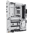 MB ASUS B650E MAX GAMING WIFI W