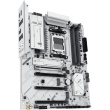 MB ASUS B650E MAX GAMING WIFI W