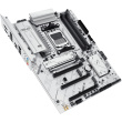 MB ASUS B650E MAX GAMING WIFI W