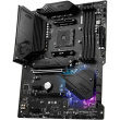 AM4 MSI B550 GAMING PLUS ATX