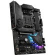 AM4 MSI B550 GAMING PLUS ATX