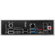 AM4 MSI B550 GAMING PLUS ATX
