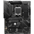 AM5 MSI MAG B650 TOMAHAWK WIFI