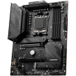 AM5 MSI MAG B650 TOMAHAWK WIFI
