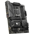 AM5 MSI MAG B650 TOMAHAWK WIFI