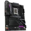 LGA1851 Gigabyte Z890 AORUS ELITE WIFI7