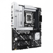 Asus Motherboard PRIME Z890-P WIFI S1851 4DDR5 HDMI/DP/TB4 ATX /90MB1I70-M0EAY0