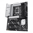 Asus Motherboard PRIME Z890-P WIFI S1851 4DDR5 HDMI/DP/TB4 ATX /90MB1I70-M0EAY0