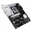 Asus Motherboard PRIME Z890-P WIFI S1851 4DDR5 HDMI/DP/TB4 ATX /90MB1I70-M0EAY0