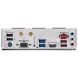 Motherboard Gigabyte B650M for gaming WIFI6E