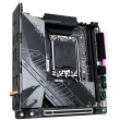 GA-B760I AORUS PRO (1700) (D)